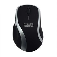 CM 570