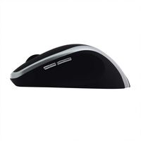 CM 570