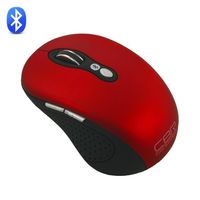 CM 530Bt Red