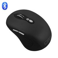 CM 530Bt Black