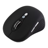 CM 530Bt Black