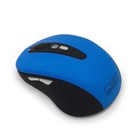 CM 530Bt Blue 
