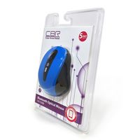 CM 530Bt Blue 