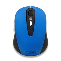 CM 530Bt Blue 