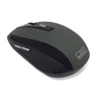 CM 560