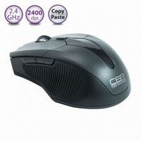 �M 547 Grey