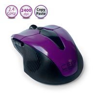 CM 547 Purple
