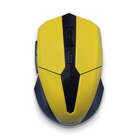 CM 547 Yellow