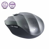 CM 545 