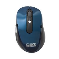 CM 500 Blue 