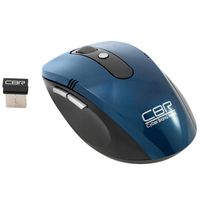 CM 500 Blue 