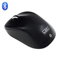 CM 480Bt Black