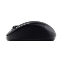 CM 480Bt Black