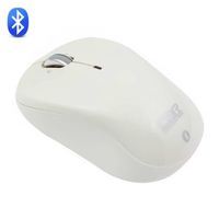 CM 480Bt White