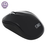 CM 450 Black