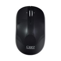 CM 450 Black