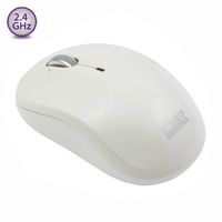 CM 450 White