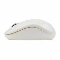 CM 450 White