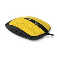 CM 833 Beeman
