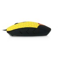 CM 833 Beeman