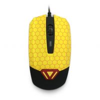 CM 833 Beeman