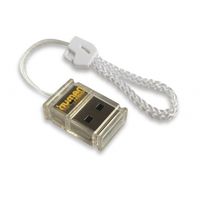 Micro