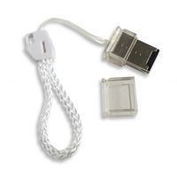 Micro