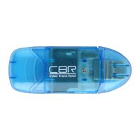 Cool Pro
