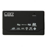 CR 455