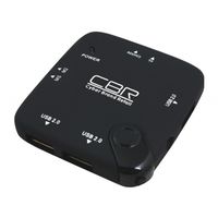 CR 505 