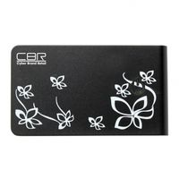 CR 444