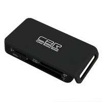 CR 501
