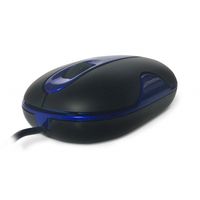 �M 200 Blue