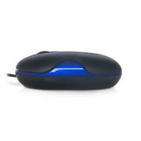 �M 200 Blue