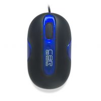 �M 200 Blue