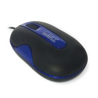 �M 200 Blue
