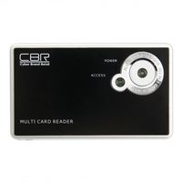 CR 440 