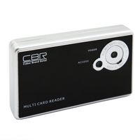 CR 440 