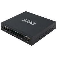 CR 601