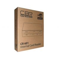 CR 601