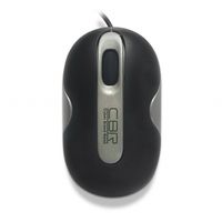 �M 200 Grey