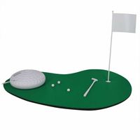 MF 500 Golf Mouse