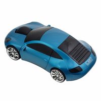 MF 500 Lazaro Blue