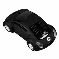 MF 500 Beatle