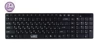 �� 460W Black