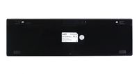 �� 460W Black