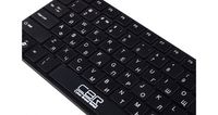 �� 460W Black