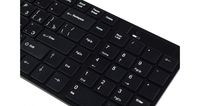 �� 460W Black