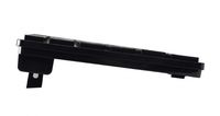 �� 460W Black