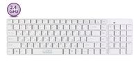 �� 460W White